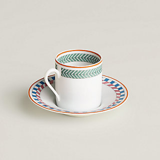 hermes-en-contrepoint-coffee-