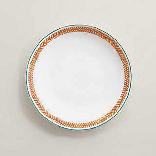 hermes-en-contrepoint-dessert-