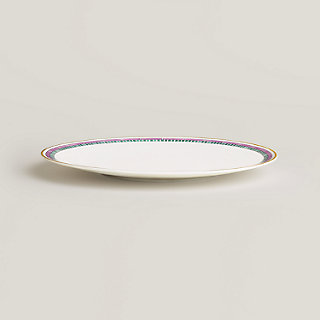 hermes-en-contrepoint-dinner-