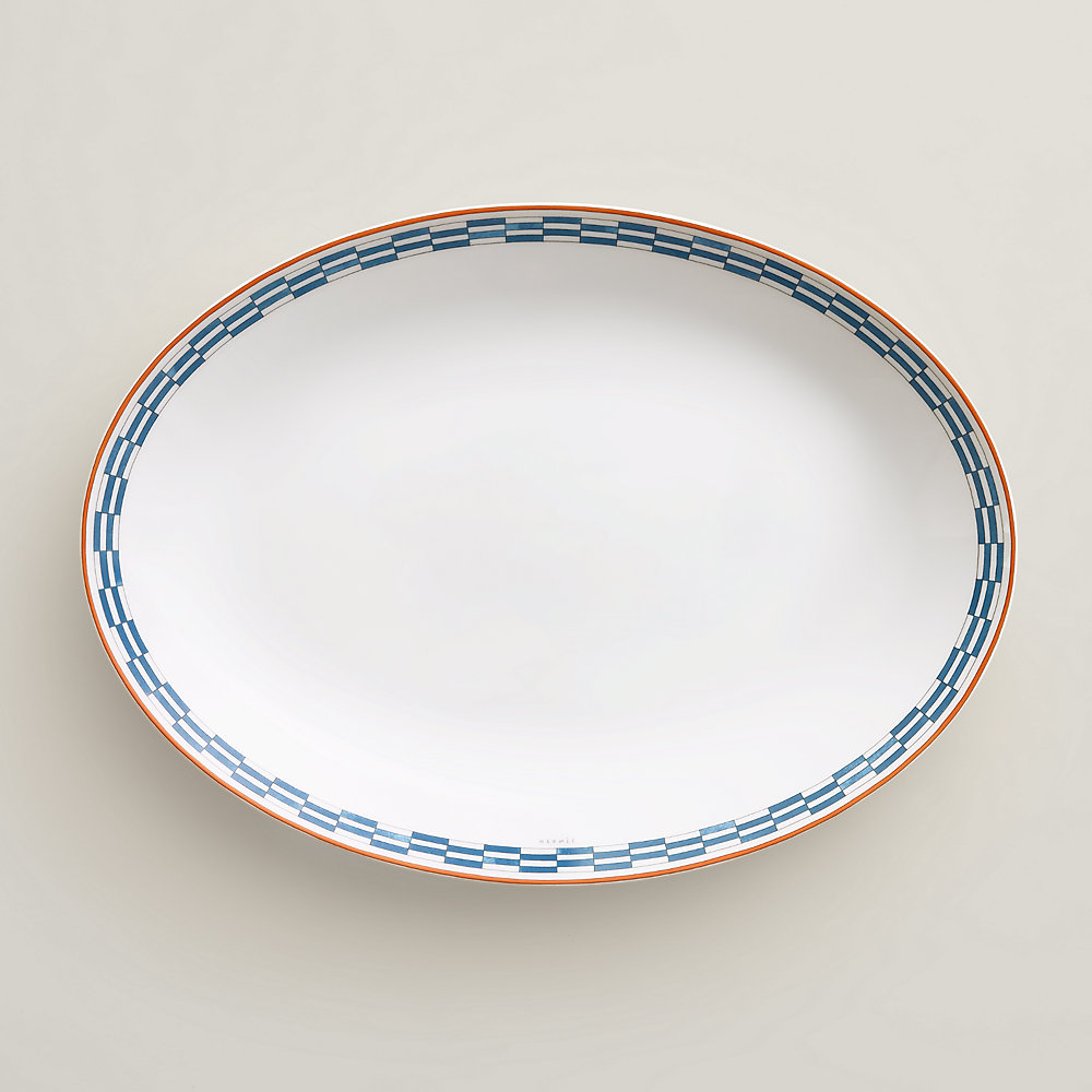 hermes-en-contrepoint-oval-