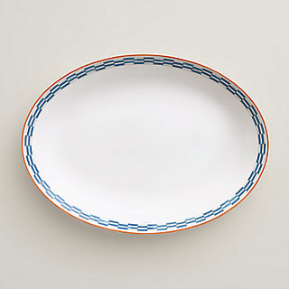 hermes-en-contrepoint-oval-