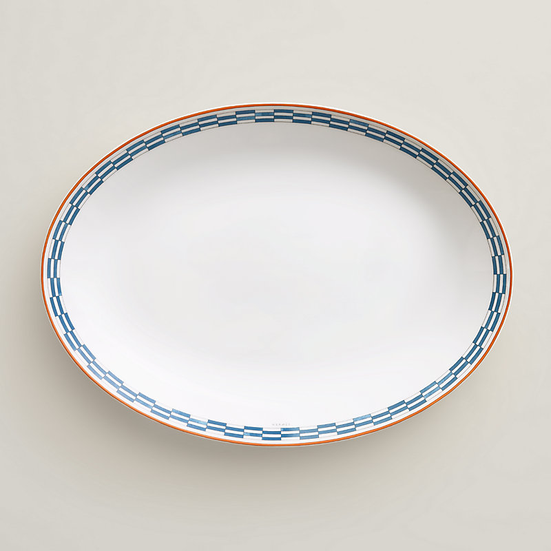 hermes-en-contrepoint-oval-