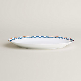hermes-en-contrepoint-oval-