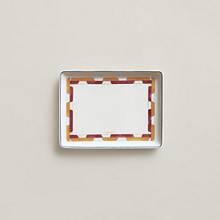 hermes-en-contrepoint-set-of-3
