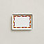 Hermès en Contrepoint set of 3 small trays, View: above, above, view 4 of 5