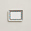 Hermès en Contrepoint small tray n°1, View: above, above, view 1 of 4
