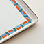 Hermès en Contrepoint small tray n°1, View: Detail, detail, view 4 of 4