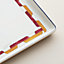 Hermès en Contrepoint small tray n°2, View: Detail, detail, view 4 of 4