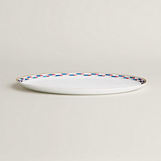 hermes-en-contrepoint-tart-