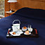 Hermès en Contrepoint tea cup and saucer n°1, View: Worn, worn, view 2 of 3