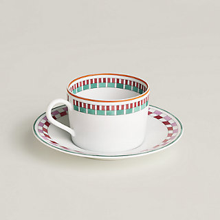 hermes-en-contrepoint-tea-cup-