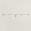 Hermès Ex-Libris bracelet, small model, View: front, front, view 3 of 3