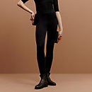 View: Worn, Hermès Fit legging