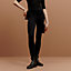Hermès Fit legging, View: Worn, worn, view 2 of 5