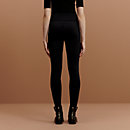 View: Worn, Hermès Fit legging