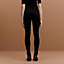 Hermès Fit legging, View: Worn, worn, view 3 of 5