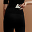Hermès Fit legging, View: Worn, worn, view 4 of 5