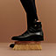 Hermès Fit legging, View: Worn, worn, view 5 of 5