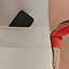 Hermès Fit legging, View: Worn, worn, view 5 of 6