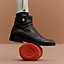 Hermès Fit legging, View: Worn, worn, view 6 of 6