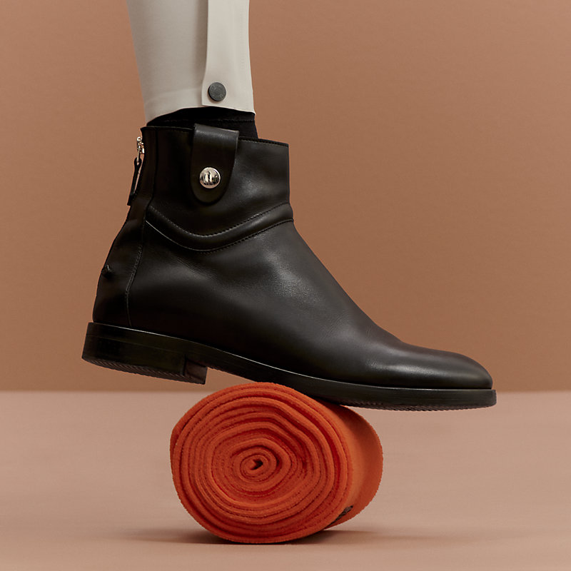 Hermès Fit legging