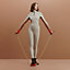 View: Worn, Hermès Fit legging, petite