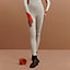 View: Worn, Hermès Fit legging, petite
