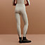 View: Worn, Hermès Fit legging, petite