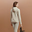 Hermès Fit sweatshirt, View: Worn, worn, view 2 of 4