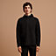 Hermès Fit sweatshirt, View: Worn, worn, view 2 of 5