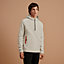Hermès Fit sweatshirt, View: Worn, worn, view 2 of 7