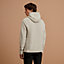 Hermès Fit sweatshirt, View: Worn, worn, view 3 of 7