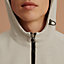 Hermès Fit sweatshirt, View: Worn, worn, view 5 of 7