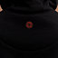 Hermès Fit sweatshirt, View: Worn, worn, view 5 of 6