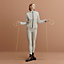 Hermès Fit sweatshirt, View: Worn, worn, view 1 of 6