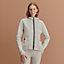 Hermès Fit sweatshirt, View: Worn, worn, view 2 of 6
