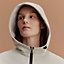 Hermès Fit sweatshirt, View: Worn, worn, view 4 of 6