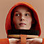 Hermès Fit sweatshirt, View: Worn, worn, view 3 of 5