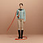 Hermès Fit sweatshirt, View: Worn, worn, view 1 of 6