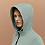 Hermès Fit sweatshirt, View: Worn, worn, view 4 of 6