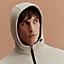 Hermès Fit sweatshirt, View: Worn, worn, view 3 of 4