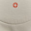 Hermès Fit sweatshirt, View: Worn, worn, view 4 of 4