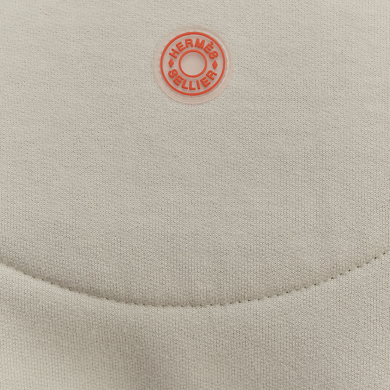 Hermès Fit sweatshirt