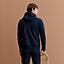 Hermès Fit sweatshirt, View: Worn, worn, view 2 of 5
