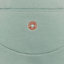 Hermès Fit sweatshirt, View: Worn, worn, view 5 of 5
