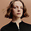 Hermès Fit t-shirt, View: Worn, worn, view 3 of 5