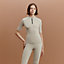Hermès Fit t-shirt, View: Worn, worn, view 1 of 4
