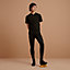 Hermès Fit t-shirt, View: Worn, worn, view 1 of 5