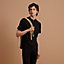 Hermès Fit t-shirt, View: Worn, worn, view 2 of 5