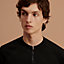 Hermès Fit t-shirt, View: Worn, worn, view 4 of 5